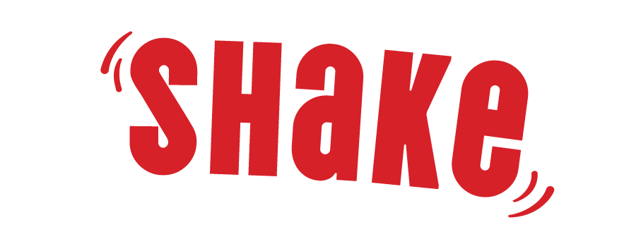 SHAKE